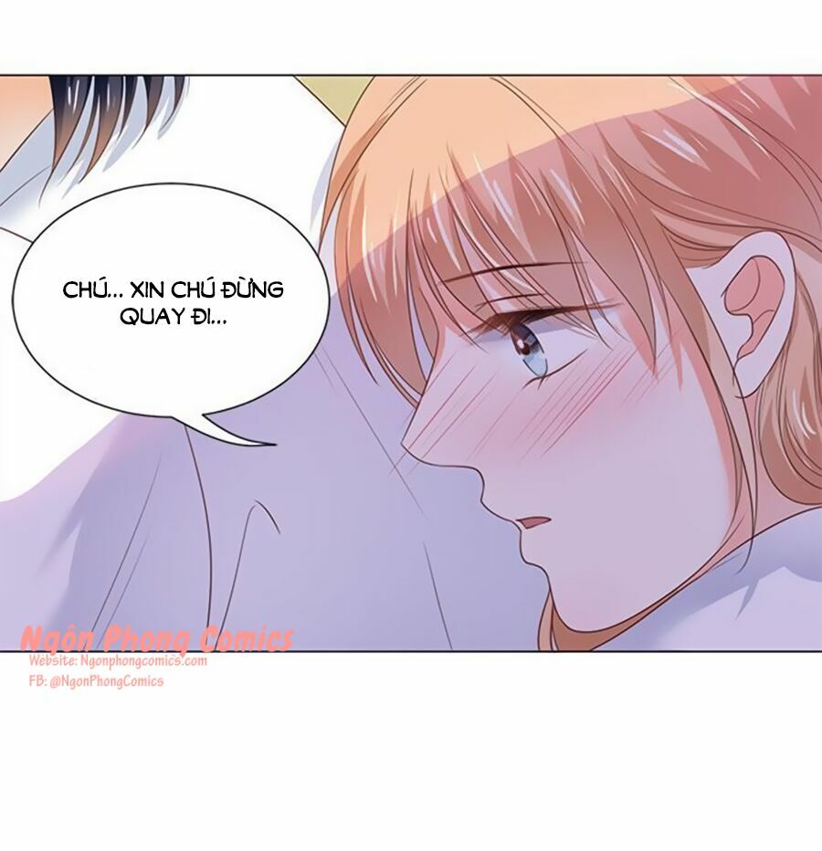 Bác Sĩ Sở Cũng Muốn Yêu: Chapter 80