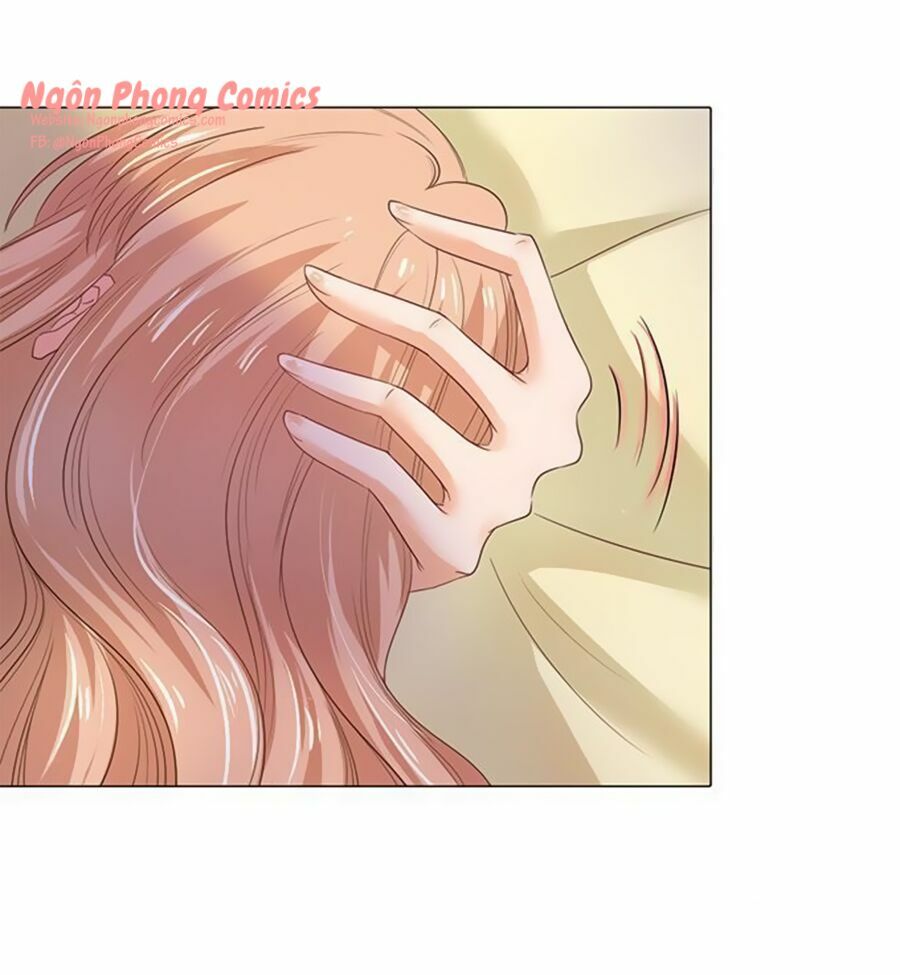 Bác Sĩ Sở Cũng Muốn Yêu: Chapter 80