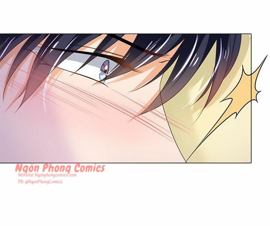 Bác Sĩ Sở Cũng Muốn Yêu: Chapter 80