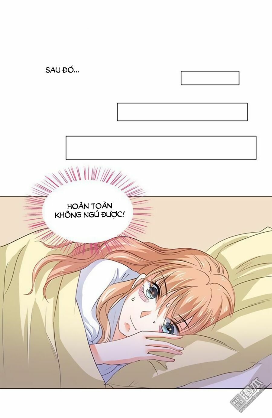 Bác Sĩ Sở Cũng Muốn Yêu: Chapter 80
