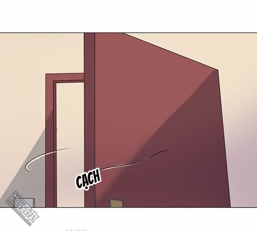 Bác Sĩ Sở Cũng Muốn Yêu: Chapter 80