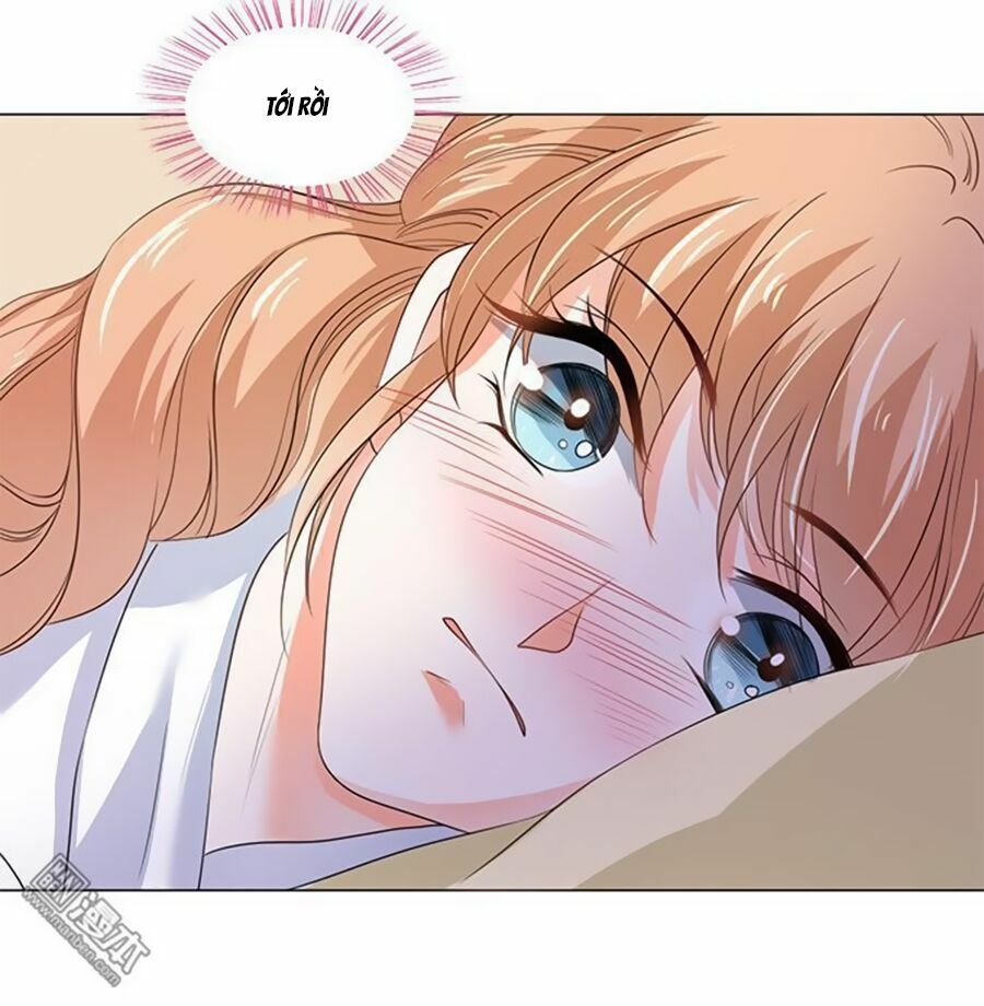 Bác Sĩ Sở Cũng Muốn Yêu: Chapter 80