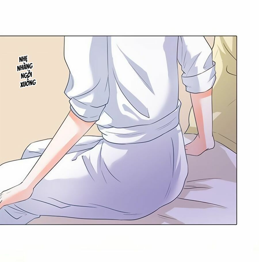 Bác Sĩ Sở Cũng Muốn Yêu: Chapter 80