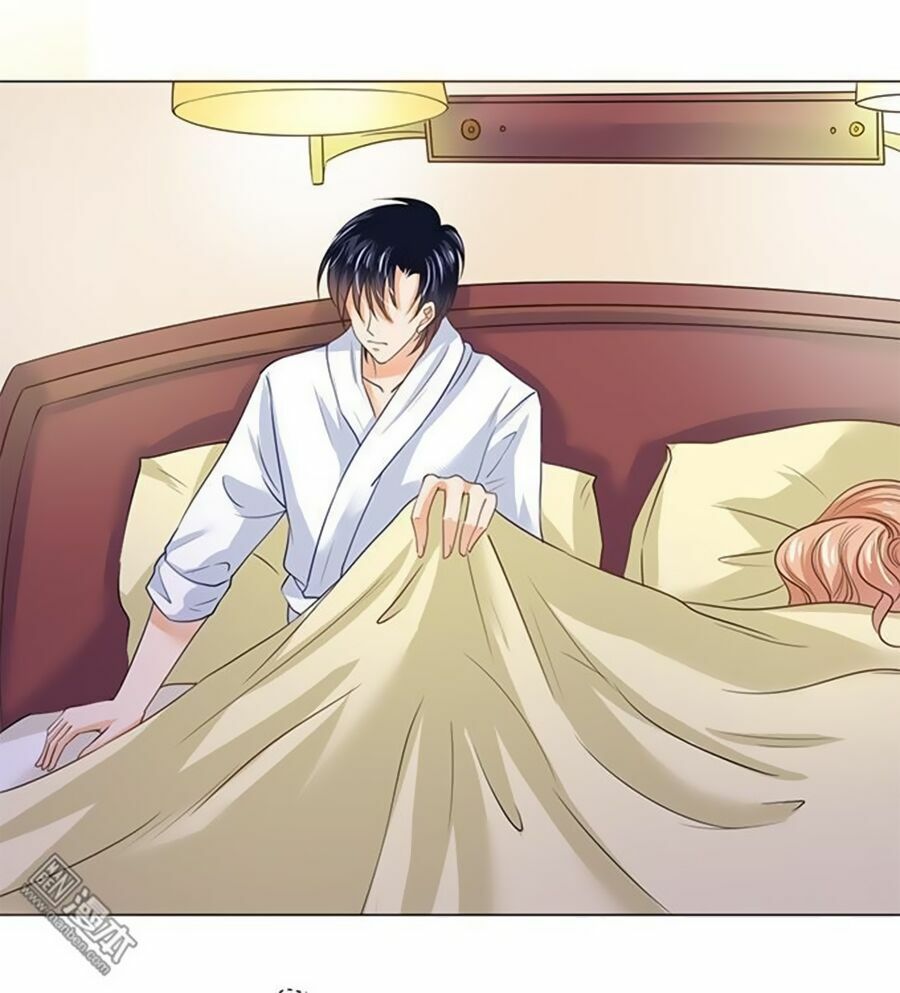 Bác Sĩ Sở Cũng Muốn Yêu: Chapter 80