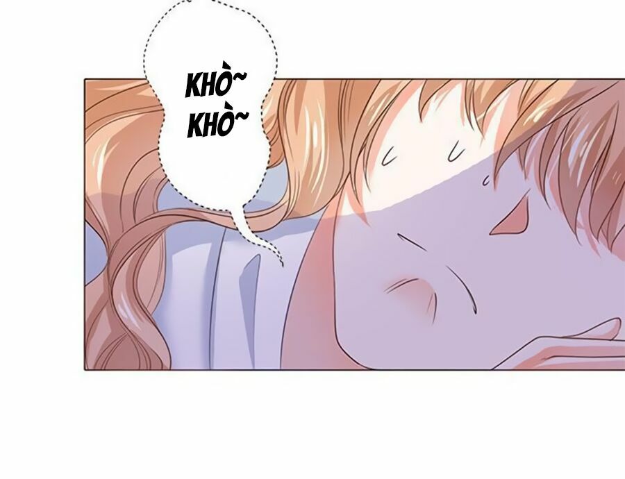 Bác Sĩ Sở Cũng Muốn Yêu: Chapter 80