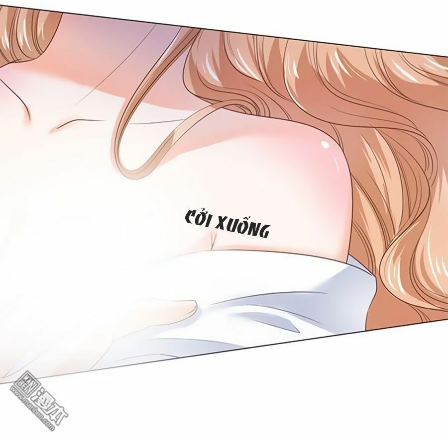 Bác Sĩ Sở Cũng Muốn Yêu: Chapter 81