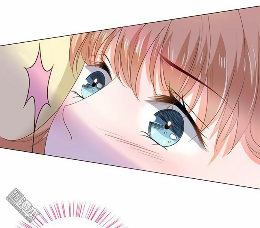 Bác Sĩ Sở Cũng Muốn Yêu: Chapter 81