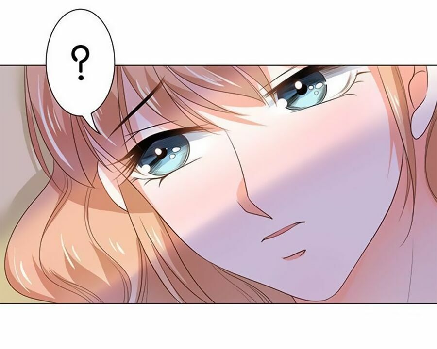 Bác Sĩ Sở Cũng Muốn Yêu: Chapter 81