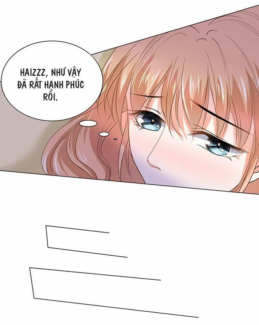 Bác Sĩ Sở Cũng Muốn Yêu: Chapter 81