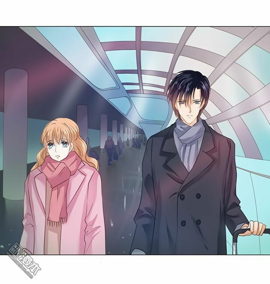 Bác Sĩ Sở Cũng Muốn Yêu: Chapter 81