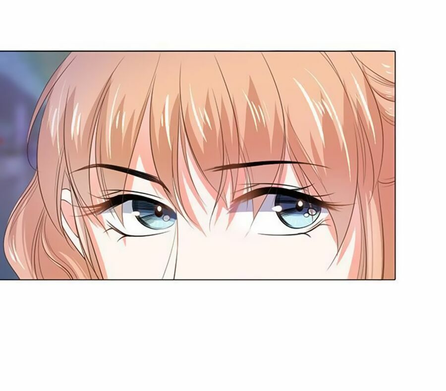 Bác Sĩ Sở Cũng Muốn Yêu: Chapter 81