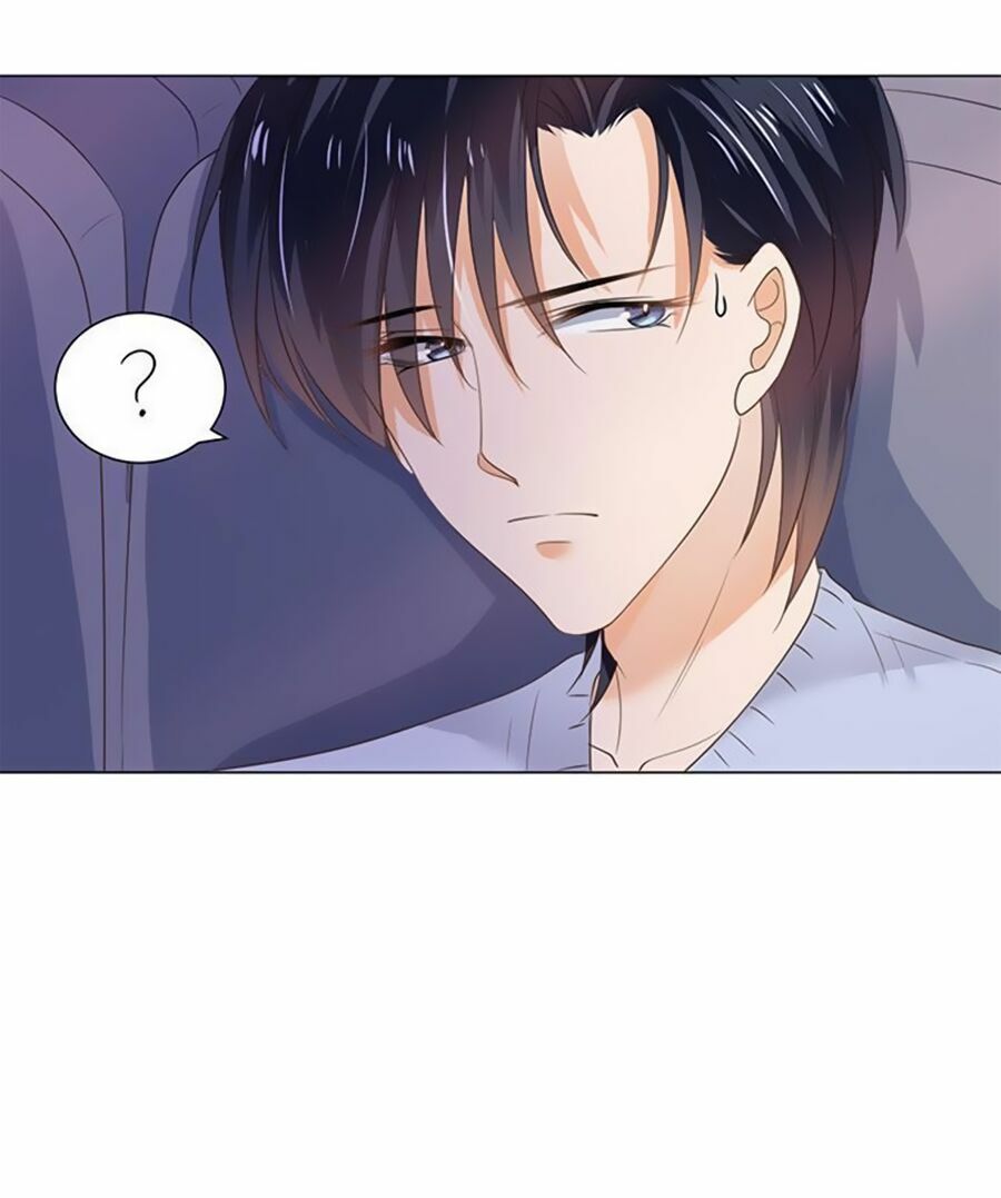 Bác Sĩ Sở Cũng Muốn Yêu: Chapter 81