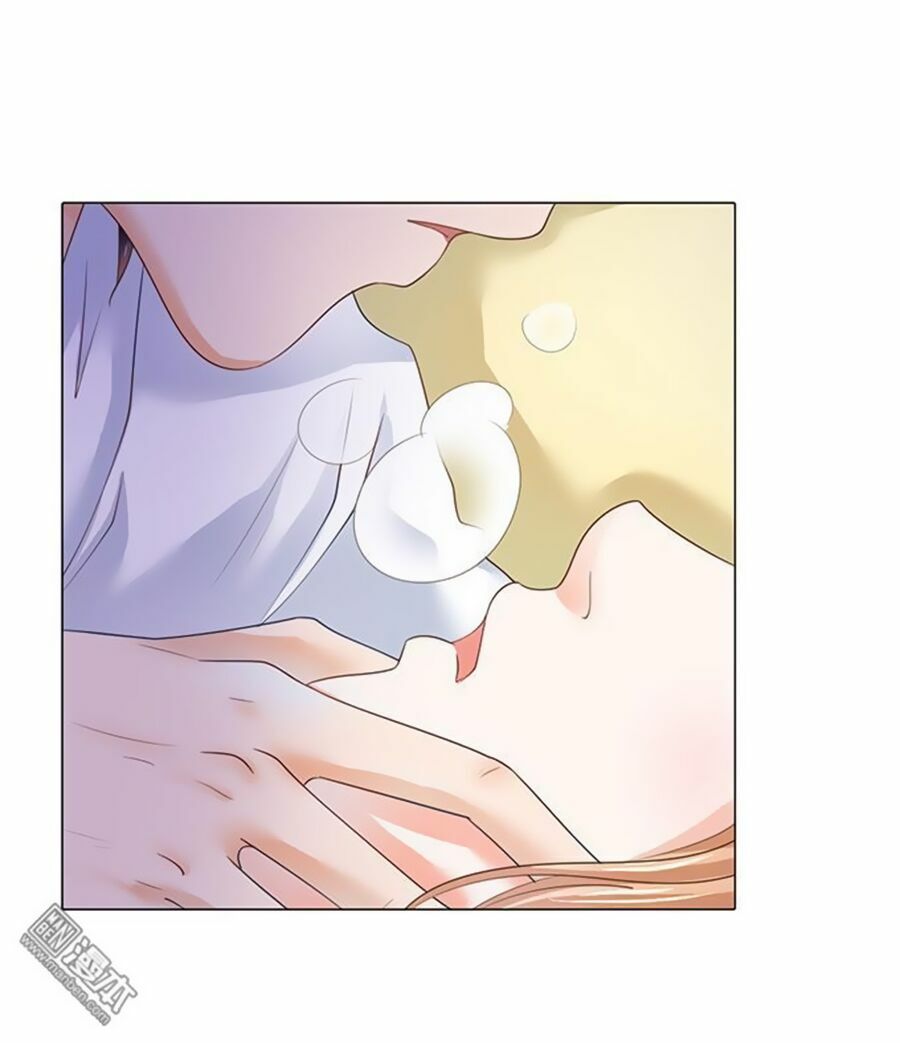 Bác Sĩ Sở Cũng Muốn Yêu: Chapter 81