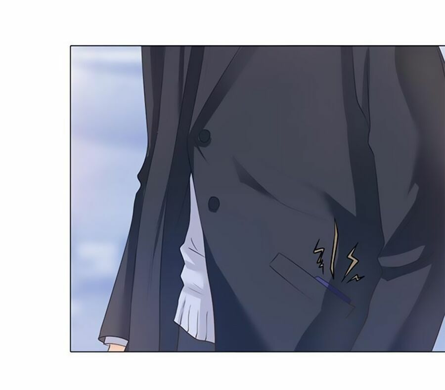 Bác Sĩ Sở Cũng Muốn Yêu: Chapter 81