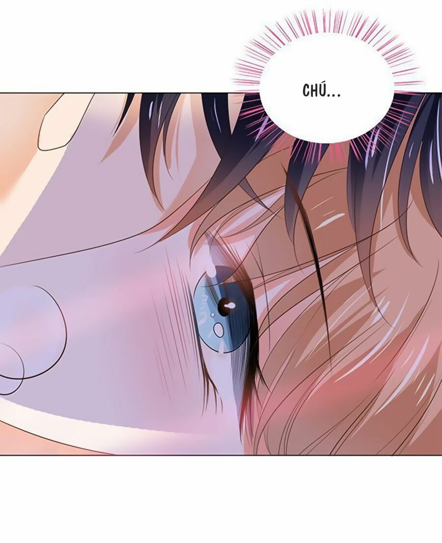 Bác Sĩ Sở Cũng Muốn Yêu: Chapter 81