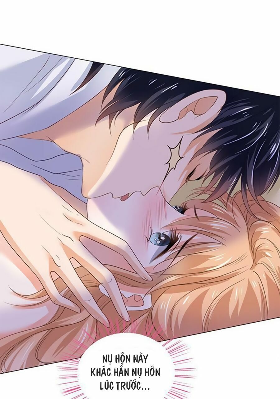 Bác Sĩ Sở Cũng Muốn Yêu: Chapter 81