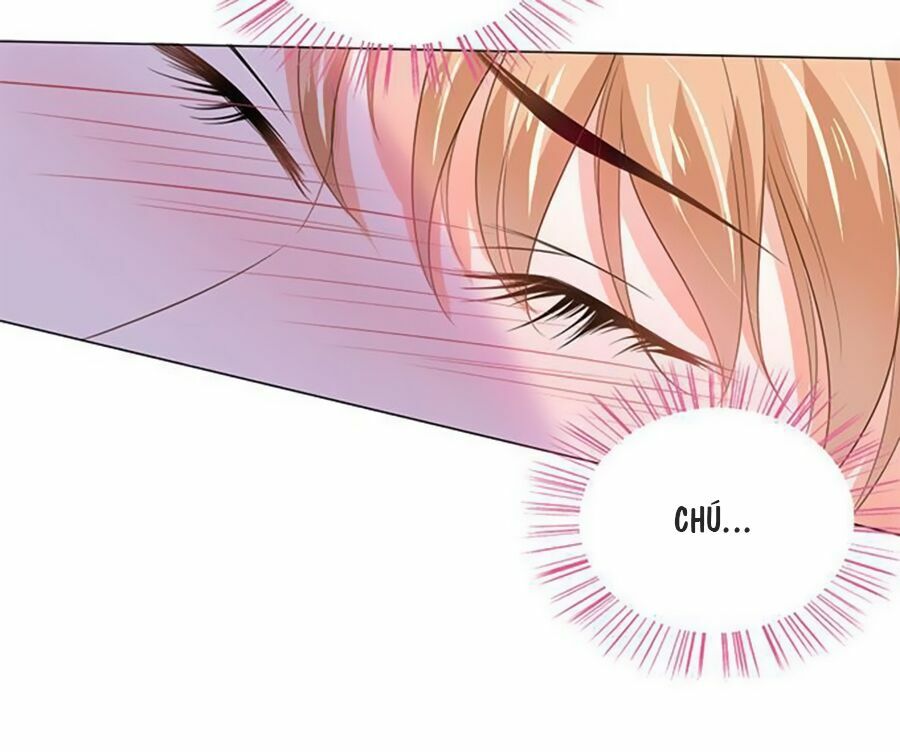 Bác Sĩ Sở Cũng Muốn Yêu: Chapter 81