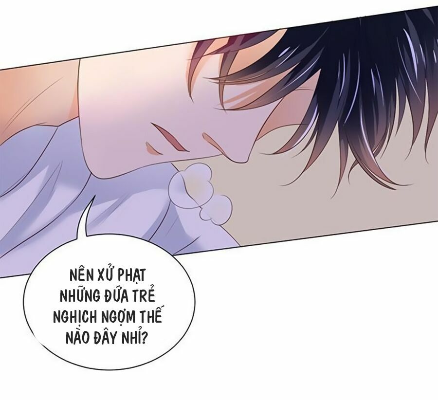 Bác Sĩ Sở Cũng Muốn Yêu: Chapter 81