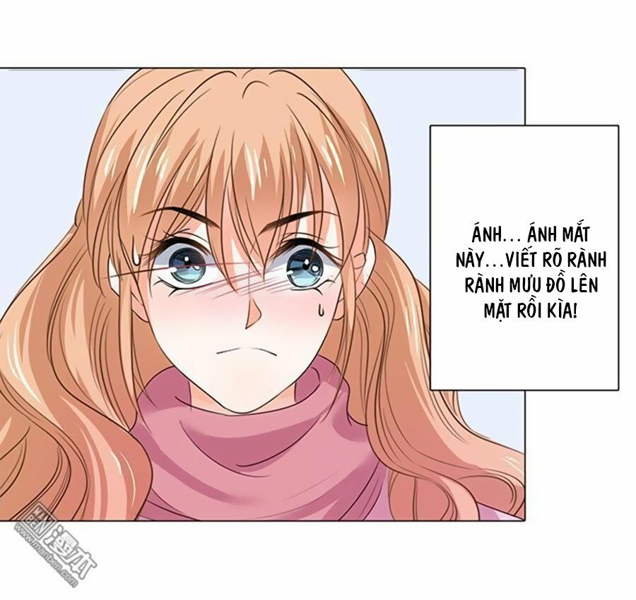 Bác Sĩ Sở Cũng Muốn Yêu: Chapter 82