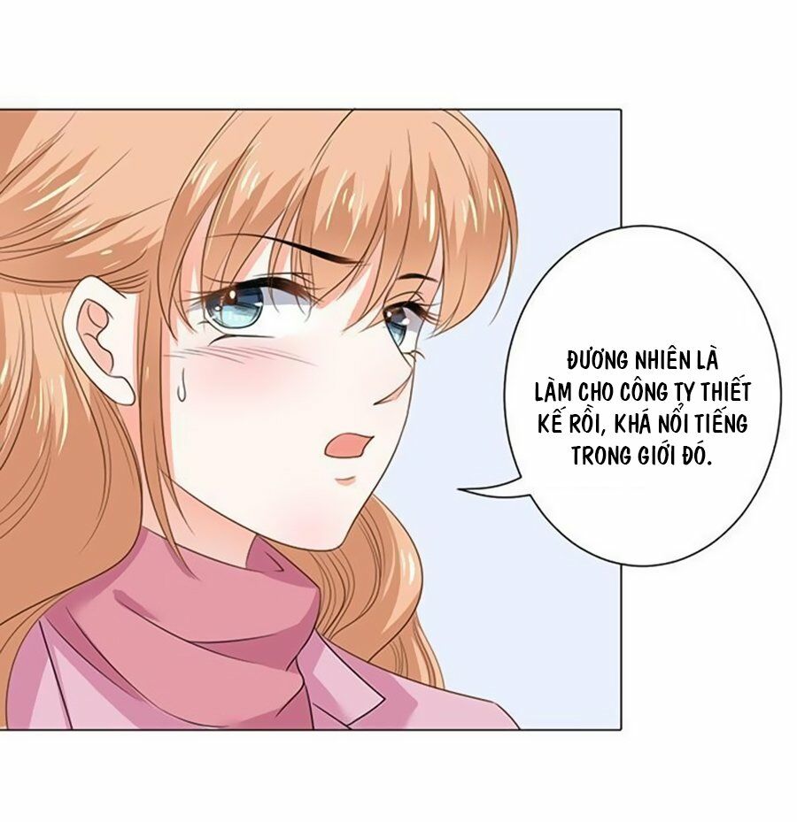 Bác Sĩ Sở Cũng Muốn Yêu: Chapter 82