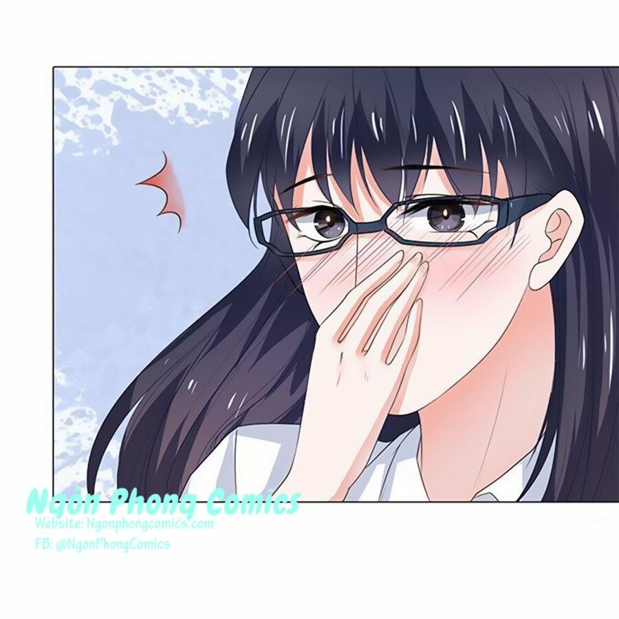 Bác Sĩ Sở Cũng Muốn Yêu: Chapter 82