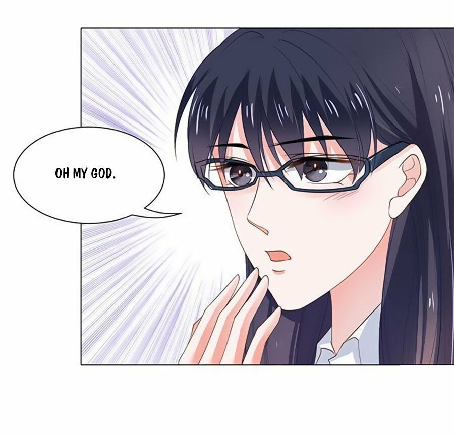 Bác Sĩ Sở Cũng Muốn Yêu: Chapter 82