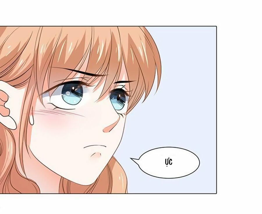 Bác Sĩ Sở Cũng Muốn Yêu: Chapter 82