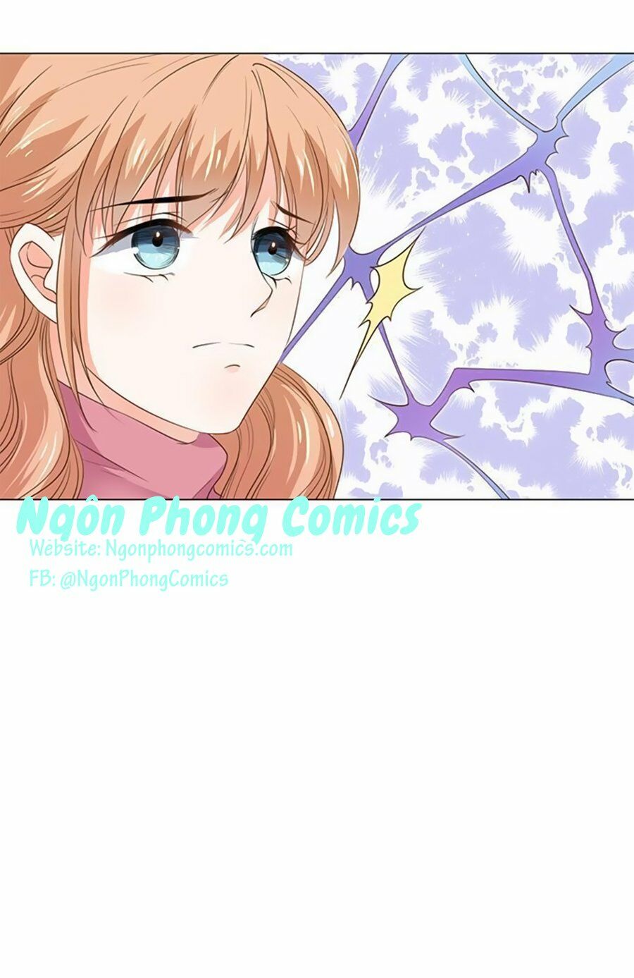 Bác Sĩ Sở Cũng Muốn Yêu: Chapter 82