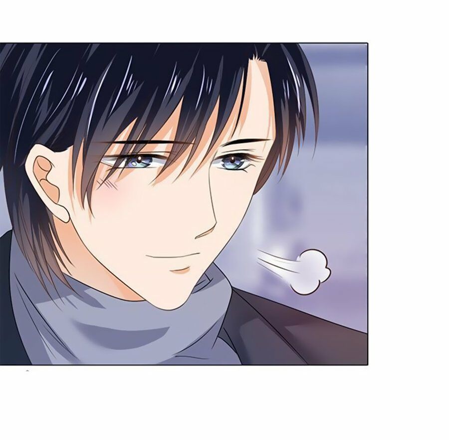 Bác Sĩ Sở Cũng Muốn Yêu: Chapter 82