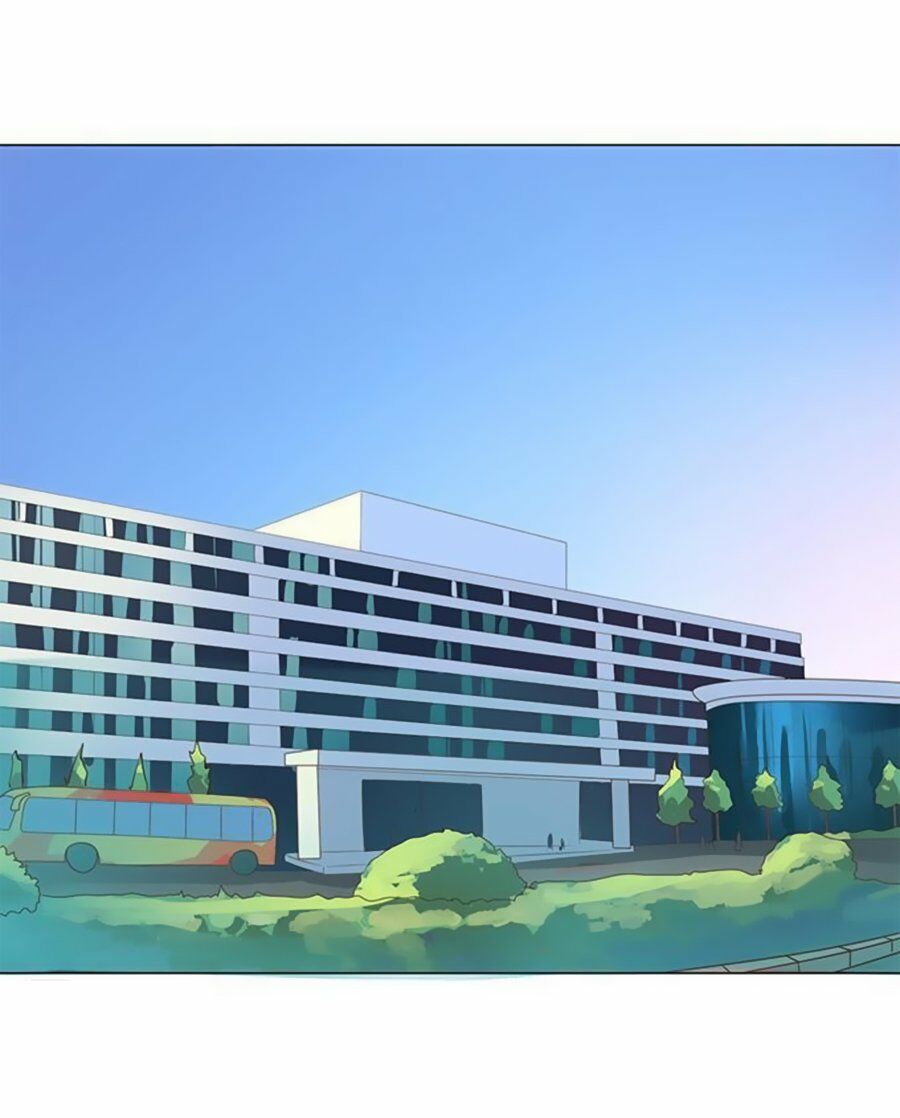 Bác Sĩ Sở Cũng Muốn Yêu: Chapter 82