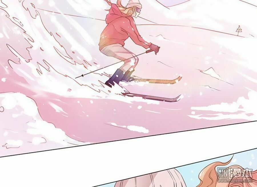 Bác Sĩ Sở Cũng Muốn Yêu: Chapter 83