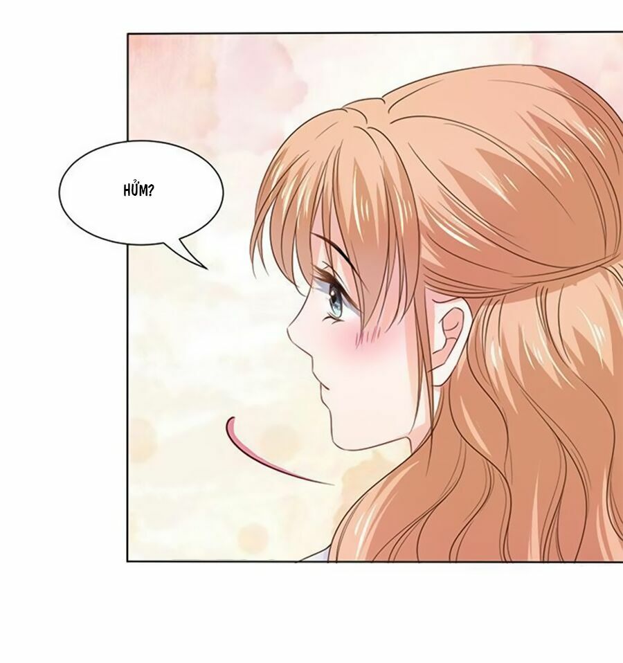 Bác Sĩ Sở Cũng Muốn Yêu: Chapter 83