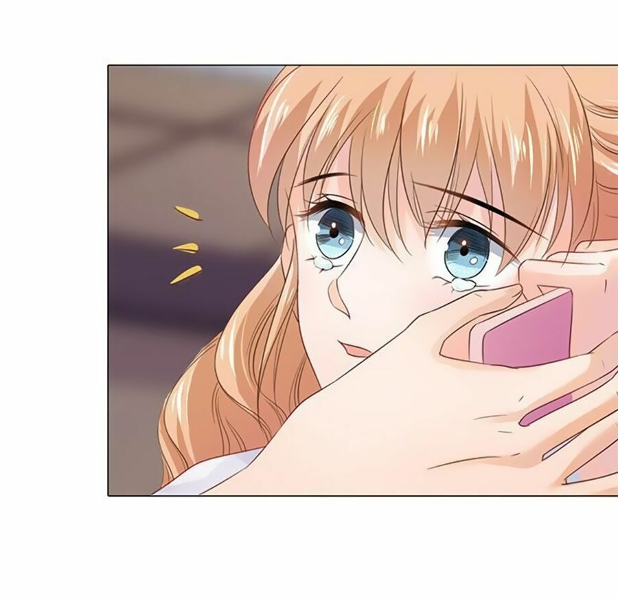 Bác Sĩ Sở Cũng Muốn Yêu: Chapter 83