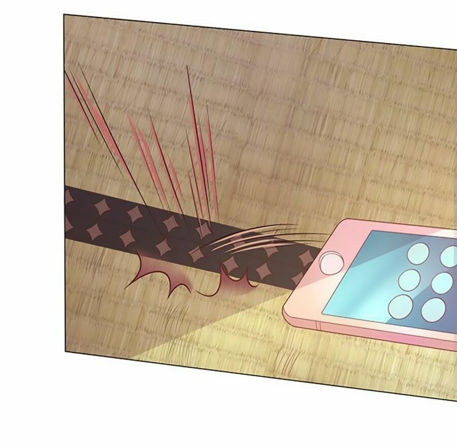 Bác Sĩ Sở Cũng Muốn Yêu: Chapter 83