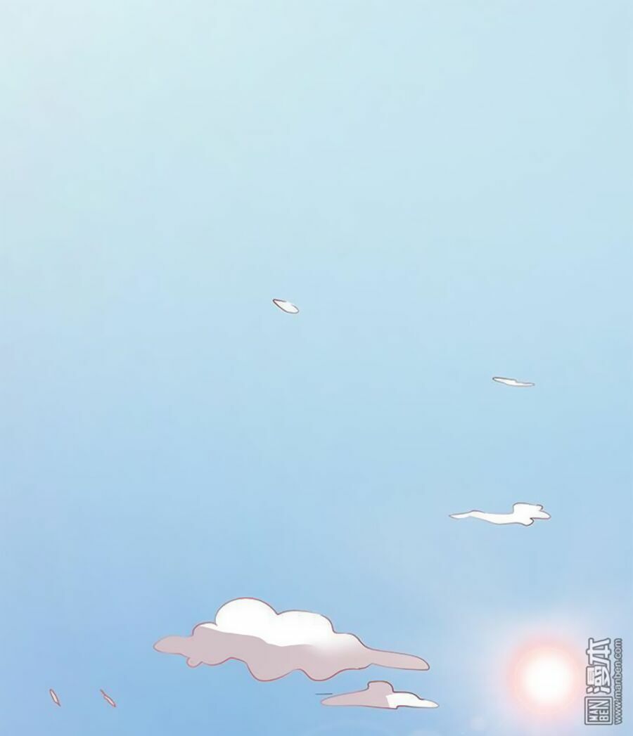 Bác Sĩ Sở Cũng Muốn Yêu: Chapter 83
