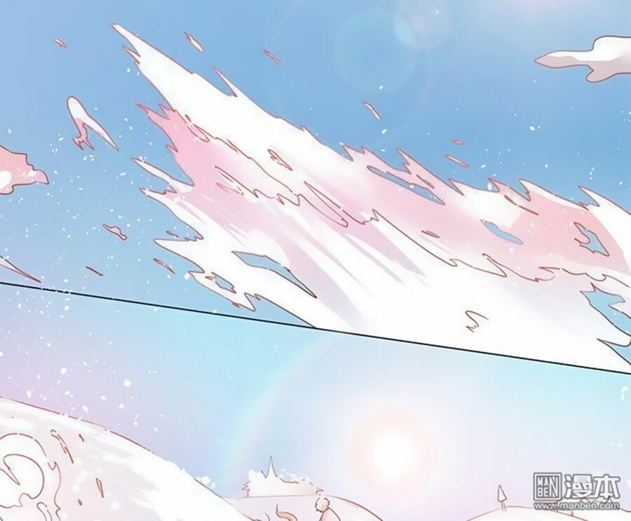 Bác Sĩ Sở Cũng Muốn Yêu: Chapter 83