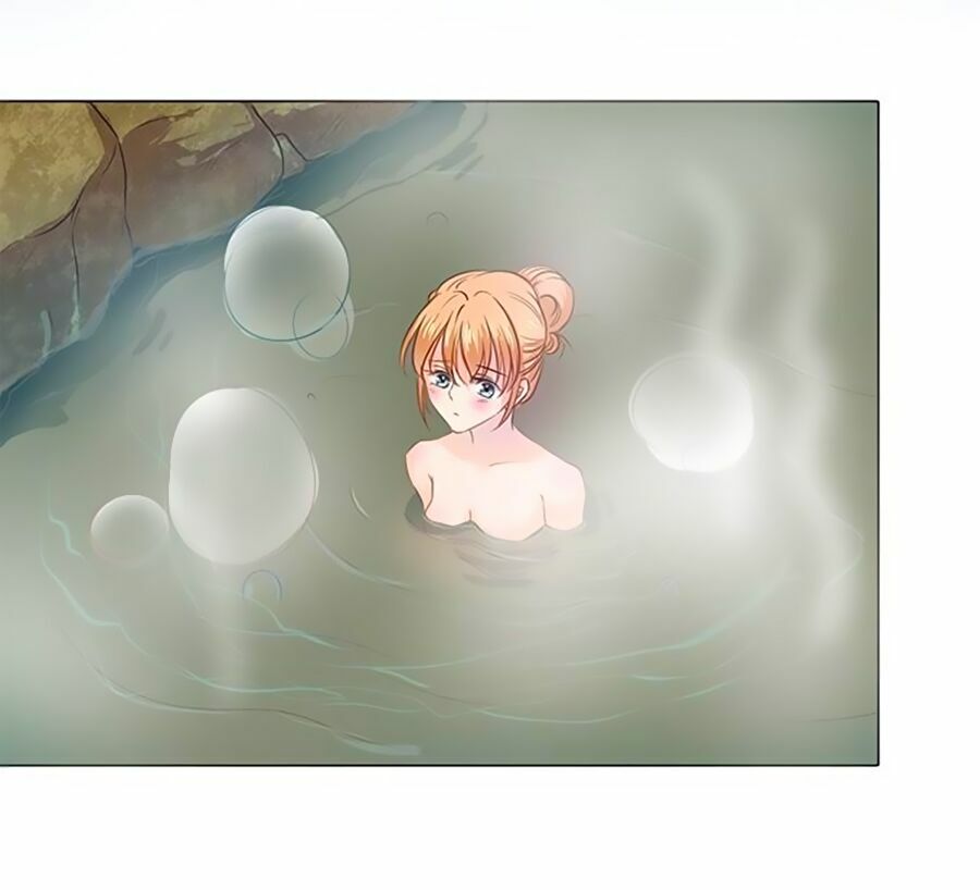 Bác Sĩ Sở Cũng Muốn Yêu: Chapter 84