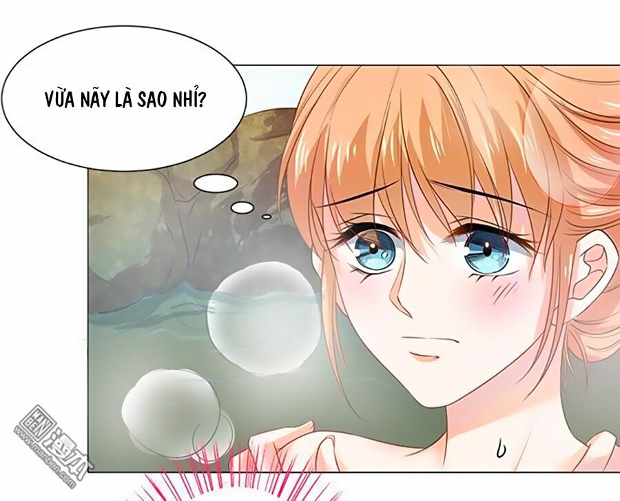 Bác Sĩ Sở Cũng Muốn Yêu: Chapter 84