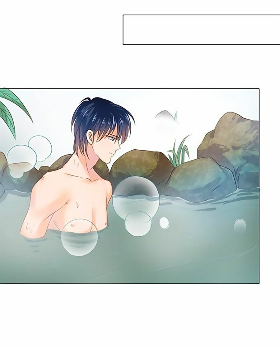 Bác Sĩ Sở Cũng Muốn Yêu: Chapter 84