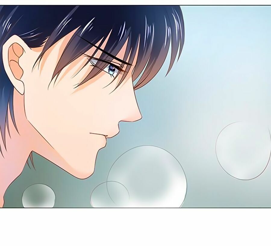 Bác Sĩ Sở Cũng Muốn Yêu: Chapter 84