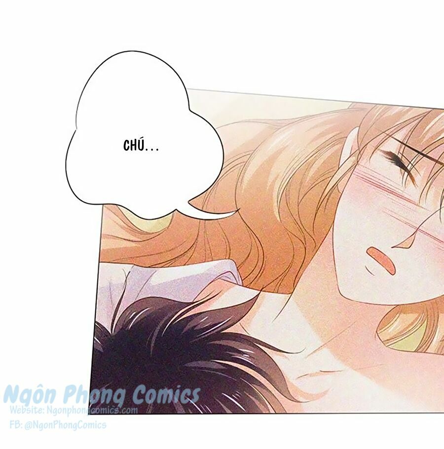 Bác Sĩ Sở Cũng Muốn Yêu: Chapter 84