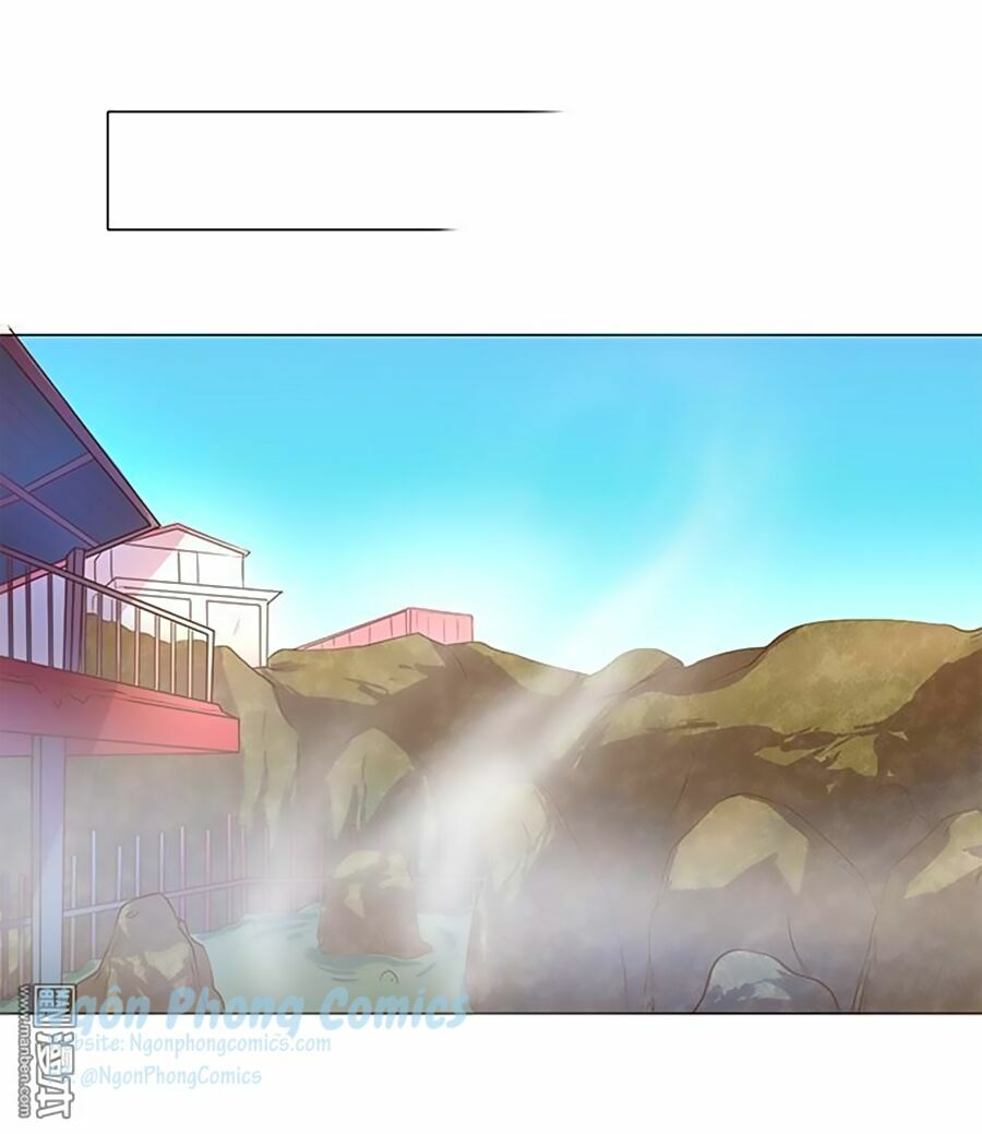 Bác Sĩ Sở Cũng Muốn Yêu: Chapter 84