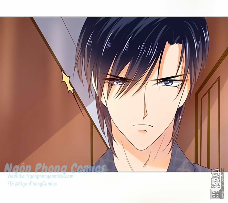 Bác Sĩ Sở Cũng Muốn Yêu: Chapter 84