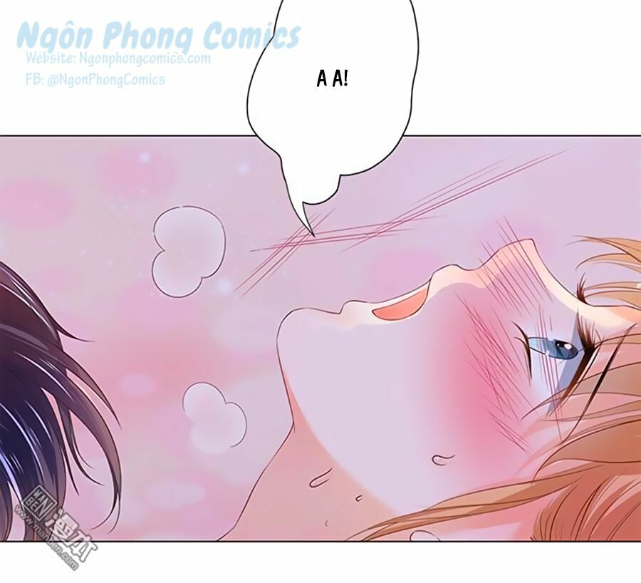 Bác Sĩ Sở Cũng Muốn Yêu: Chapter 84