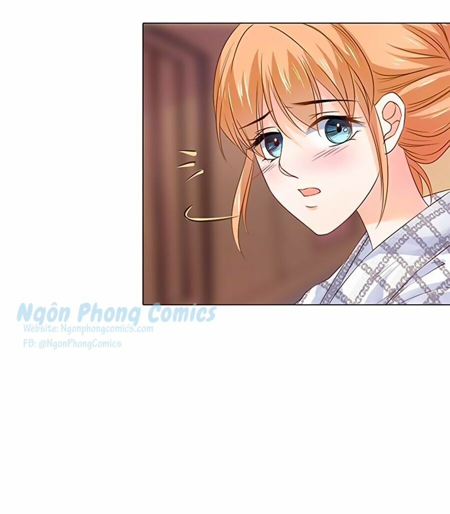 Bác Sĩ Sở Cũng Muốn Yêu: Chapter 84