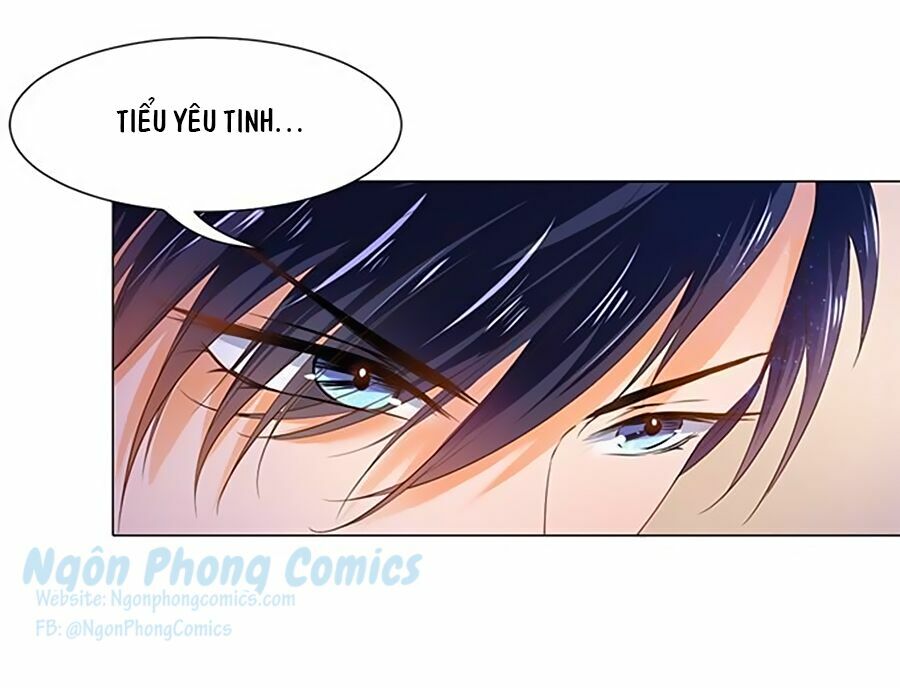 Bác Sĩ Sở Cũng Muốn Yêu: Chapter 84