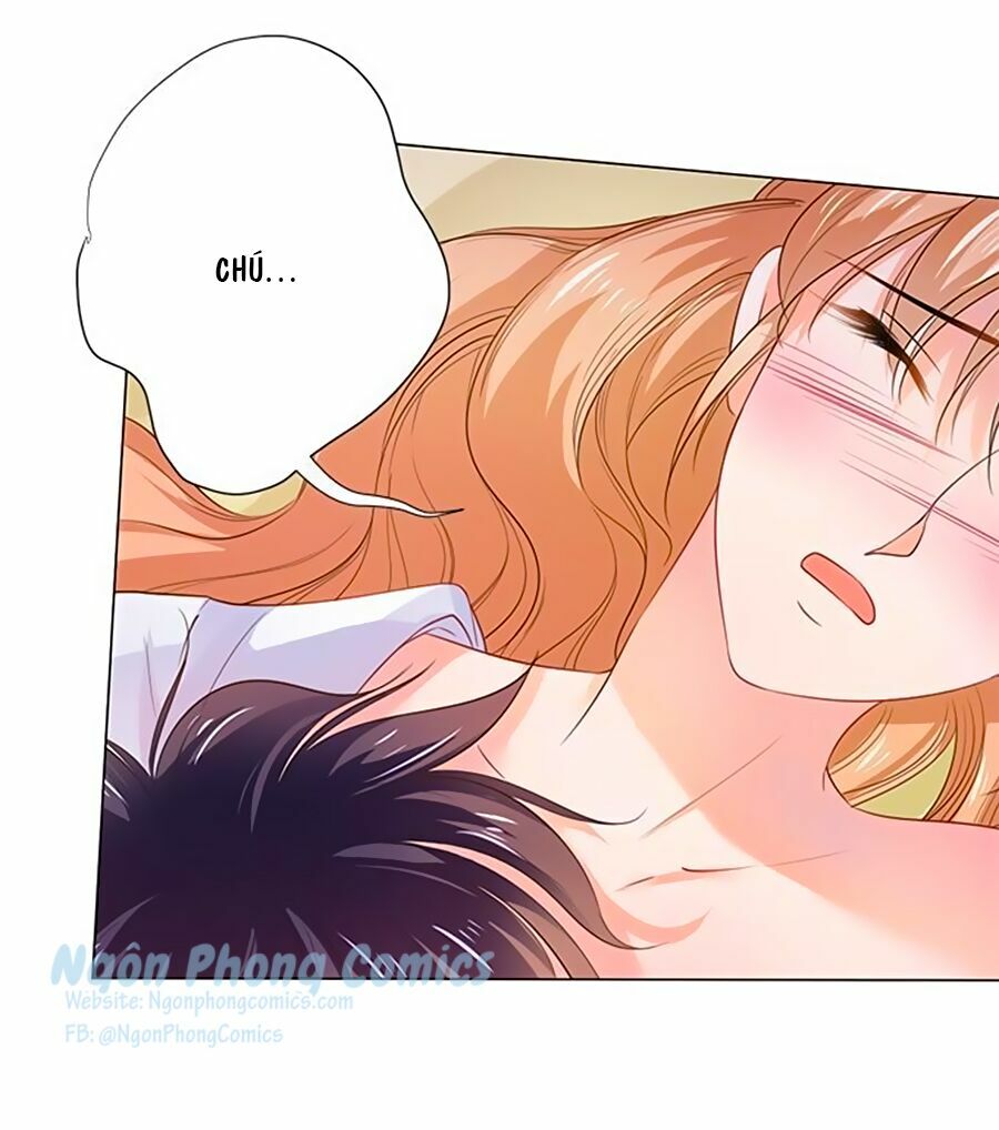 Bác Sĩ Sở Cũng Muốn Yêu: Chapter 84
