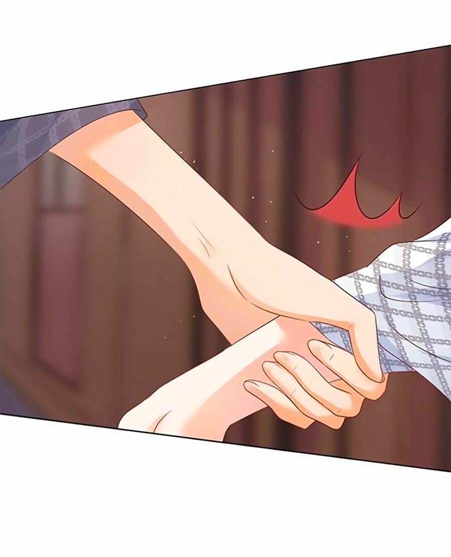 Bác Sĩ Sở Cũng Muốn Yêu: Chapter 85