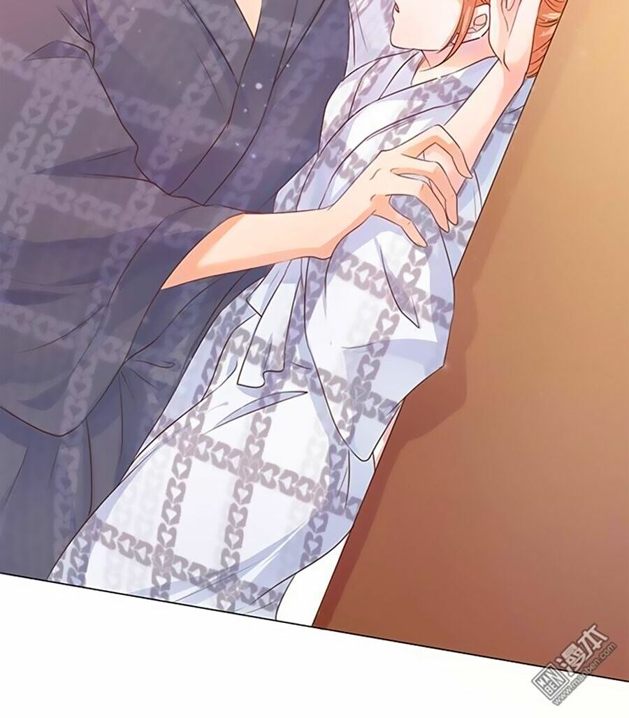 Bác Sĩ Sở Cũng Muốn Yêu: Chapter 85