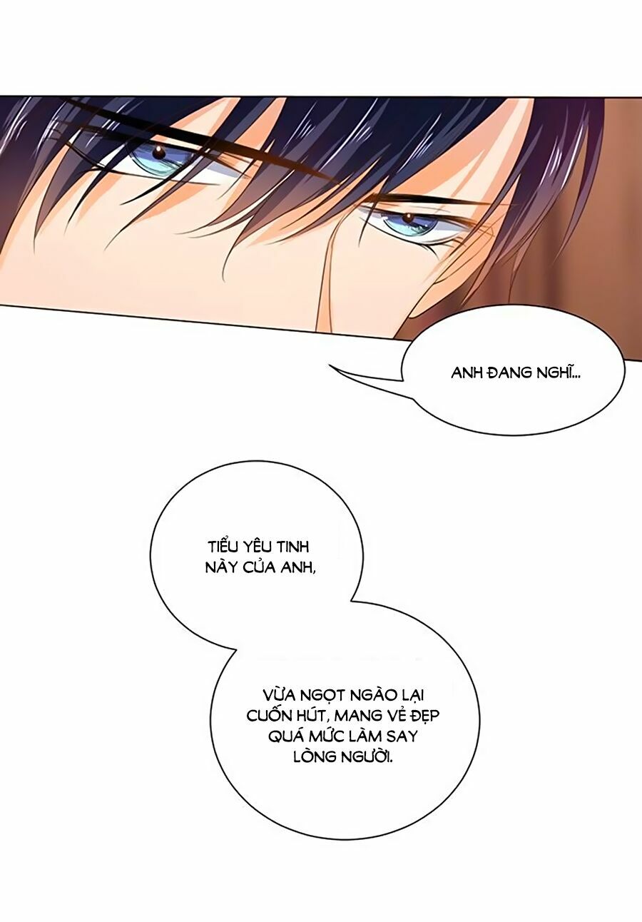 Bác Sĩ Sở Cũng Muốn Yêu: Chapter 85